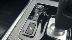 Jaguar XE 2.0 D200 R-Dynamic SE 4dr Auto Diesel Saloon